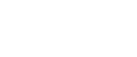 940 X 385 15 - Johns Hopkins Logo White Clipart (940x385), Png Download