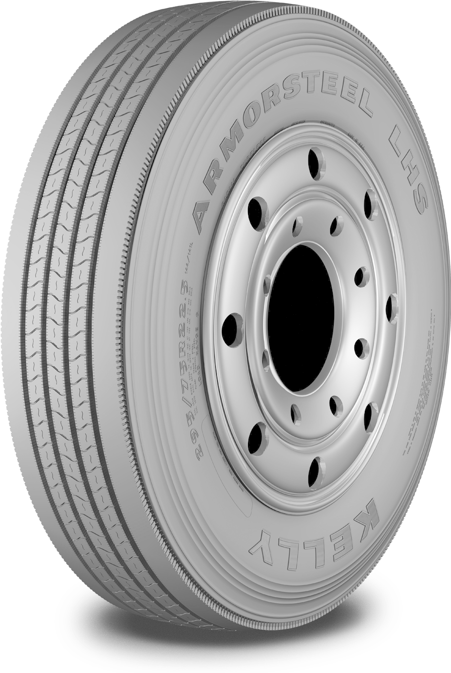 Kelly Armorsteel Lhs Clipart (1080x1440), Png Download