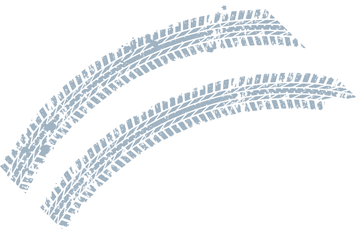 Tire Marks Reference Laboratories - Circle Clipart (719x459), Png Download