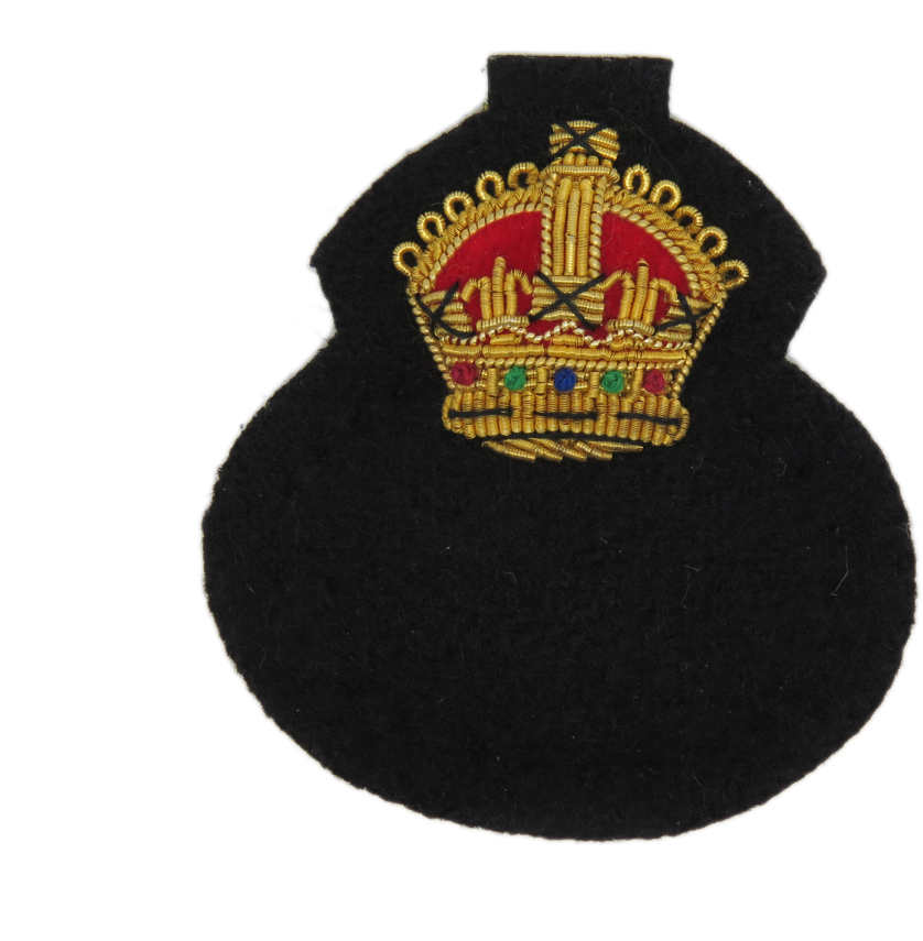 Emblem Clipart (1200x900), Png Download