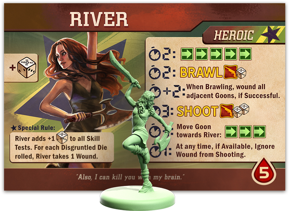 Firefly Adventures - Cartoon Clipart (1000x753), Png Download