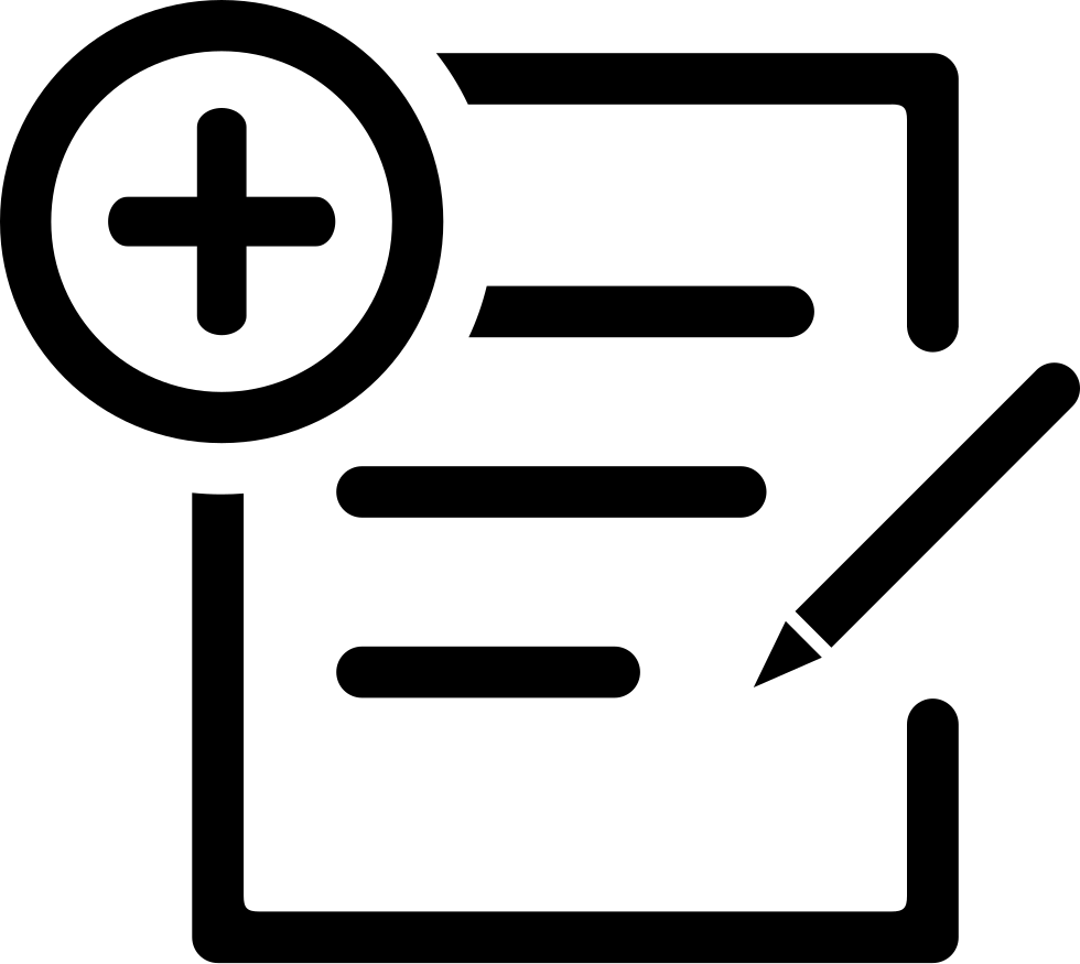 Png File Svg Clipart (980x875), Png Download