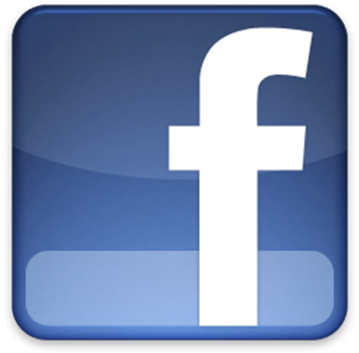 Facebook Has Taken A Lot Of Heat This Week For Over - Signo De Facebook Sin Fondo Clipart (700x700), Png Download