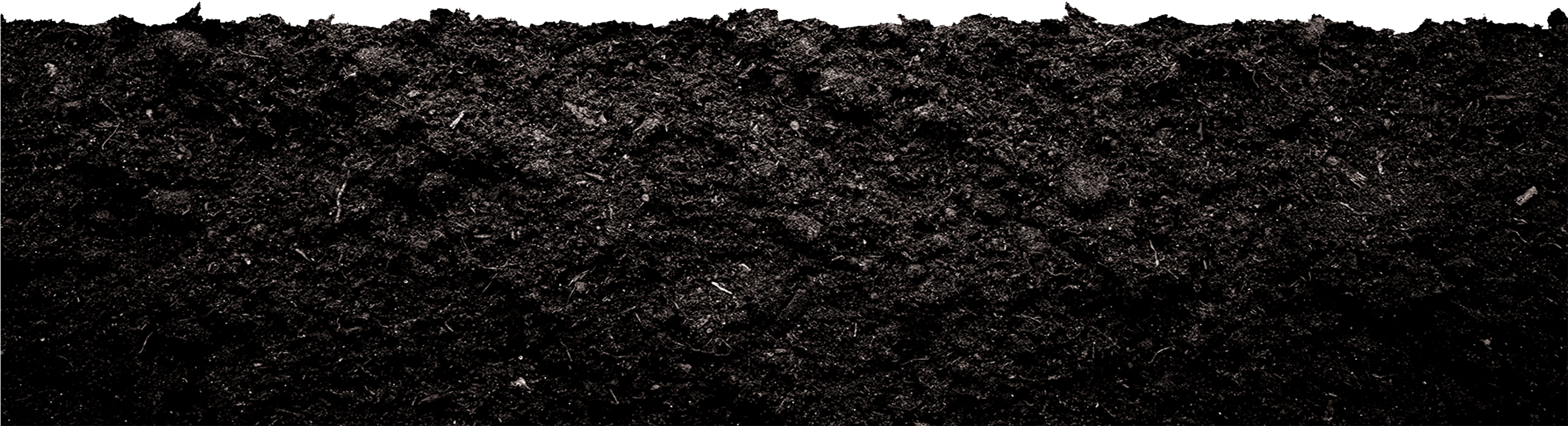 Soil Rgb 2800px - Tar Clipart (2800x822), Png Download