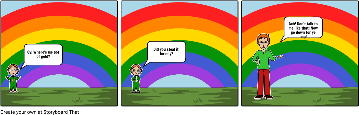 Illustration Clipart (1164x385), Png Download