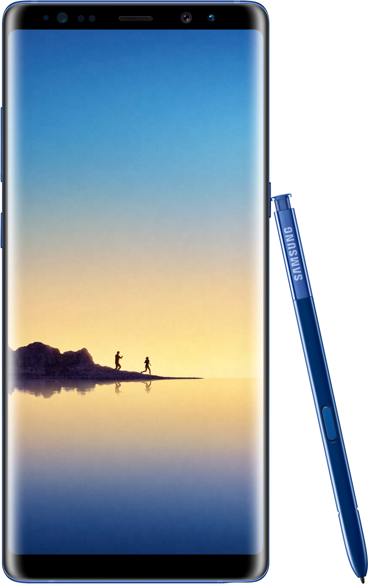 1334 X 2048 5 - Samsung Galaxy Note 8 Clipart (1334x2048), Png Download