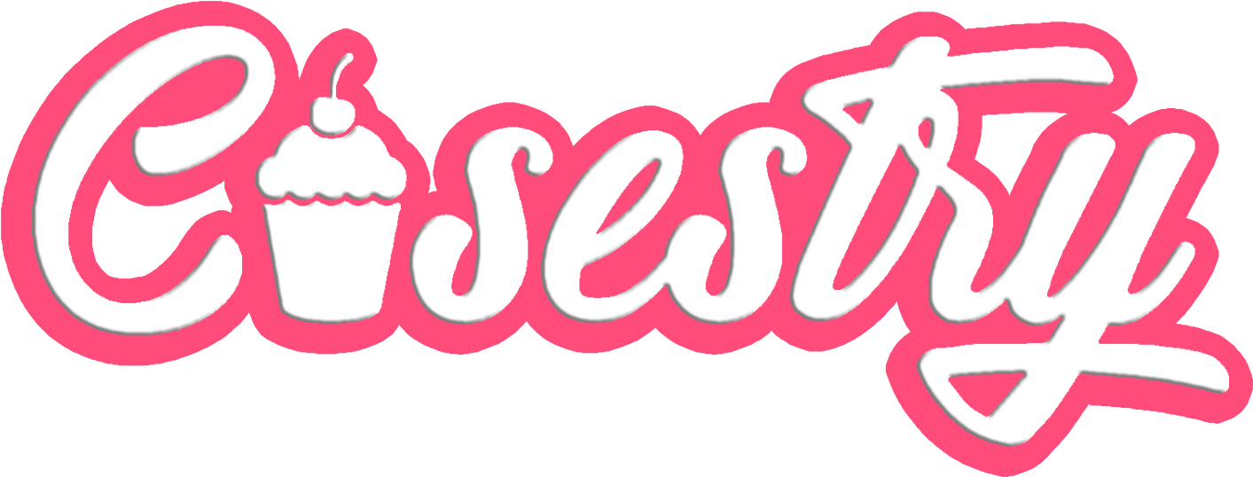 Spark Shipping - Casestry Clipart (1463x552), Png Download