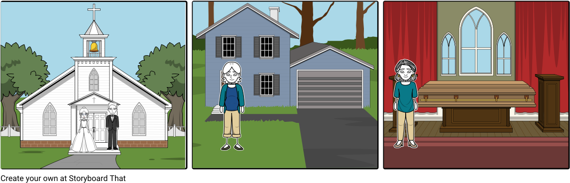 Sad - Cartoon Clipart (1164x385), Png Download