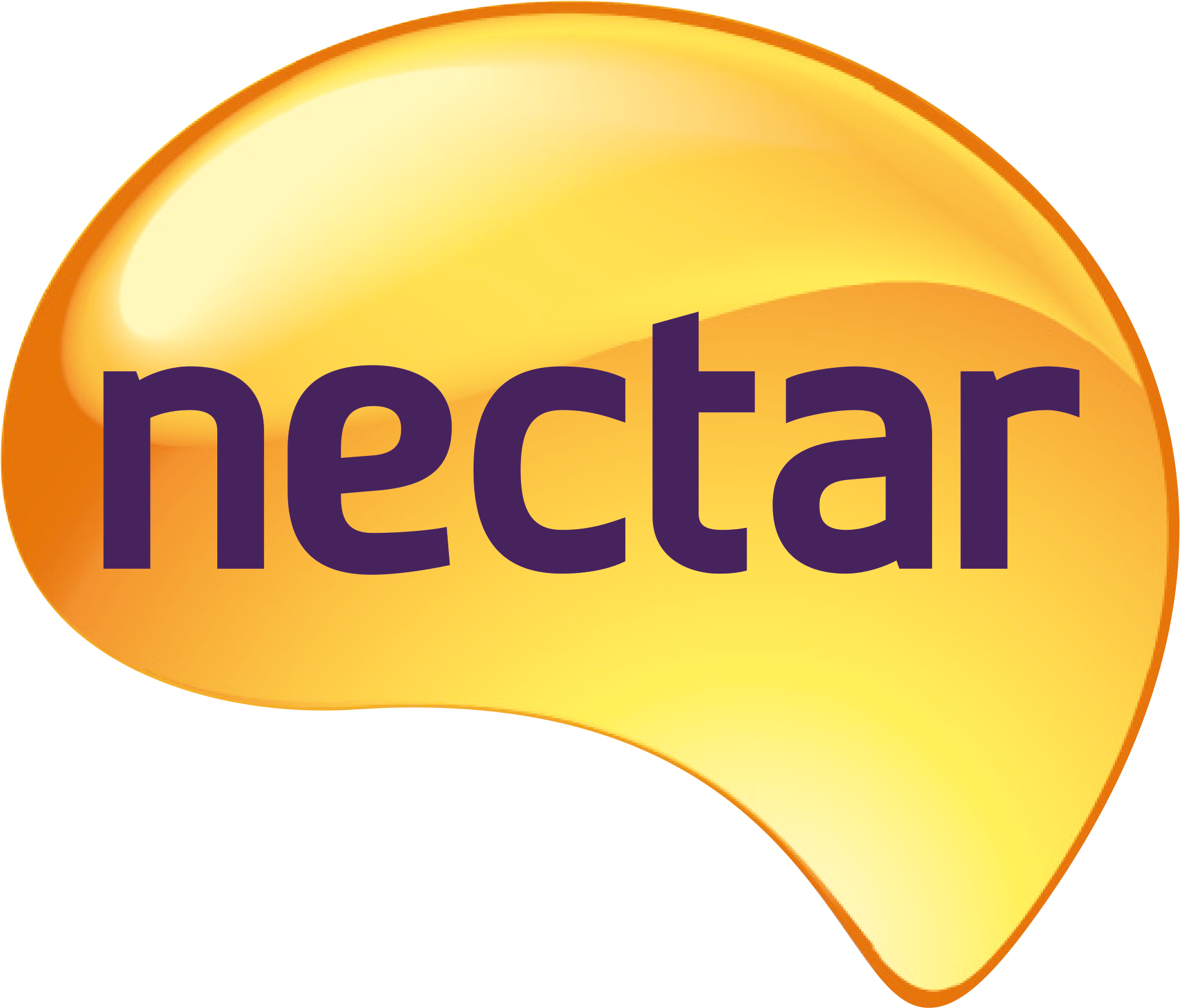 Download Nectar Logo For Ebay Nectar Uk Clipart Png Download PikPng
