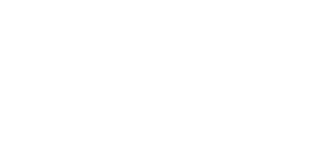 Fork Png Clipart (1000x558), Png Download