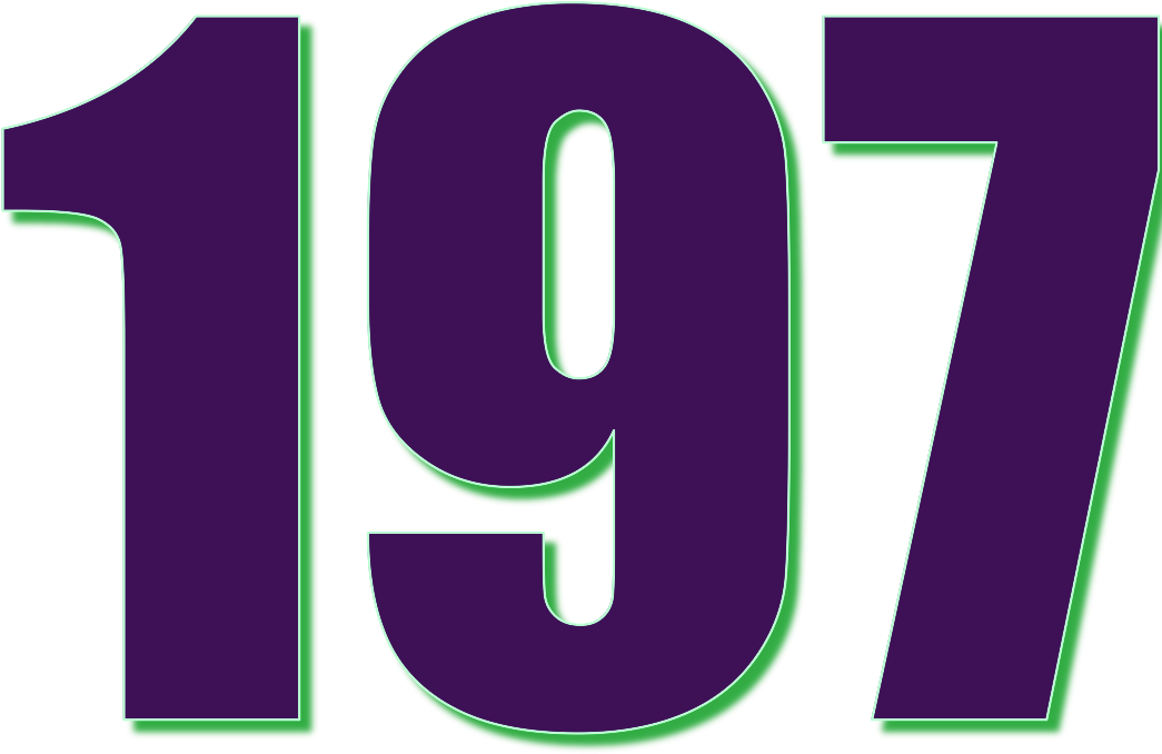 Ring The Damn Bell - Sign Clipart (1044x684), Png Download