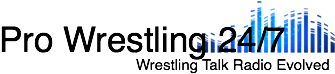 Pro Wrestling 24/7 Pro Wrestling 24/7 - Ivory Clipart (1160x602), Png Download