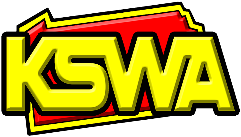 Clip Art - Png Download (800x457), Png Download