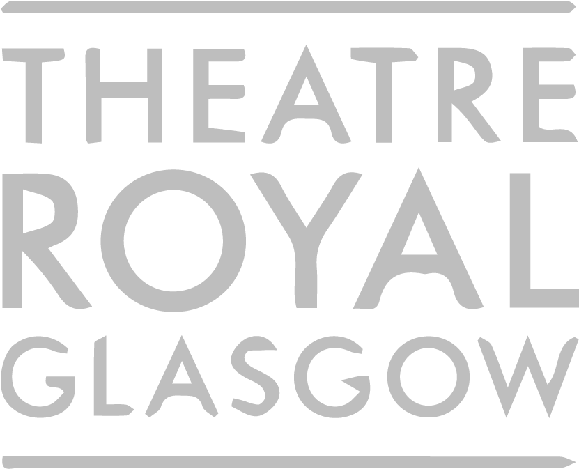Letterbox Venue Logos-11 - Glasgow Clipart (2084x1126), Png Download