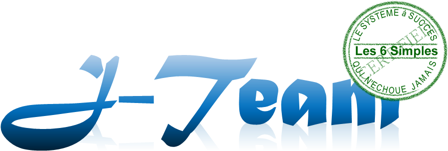 Graphic Design Clipart (986x410), Png Download