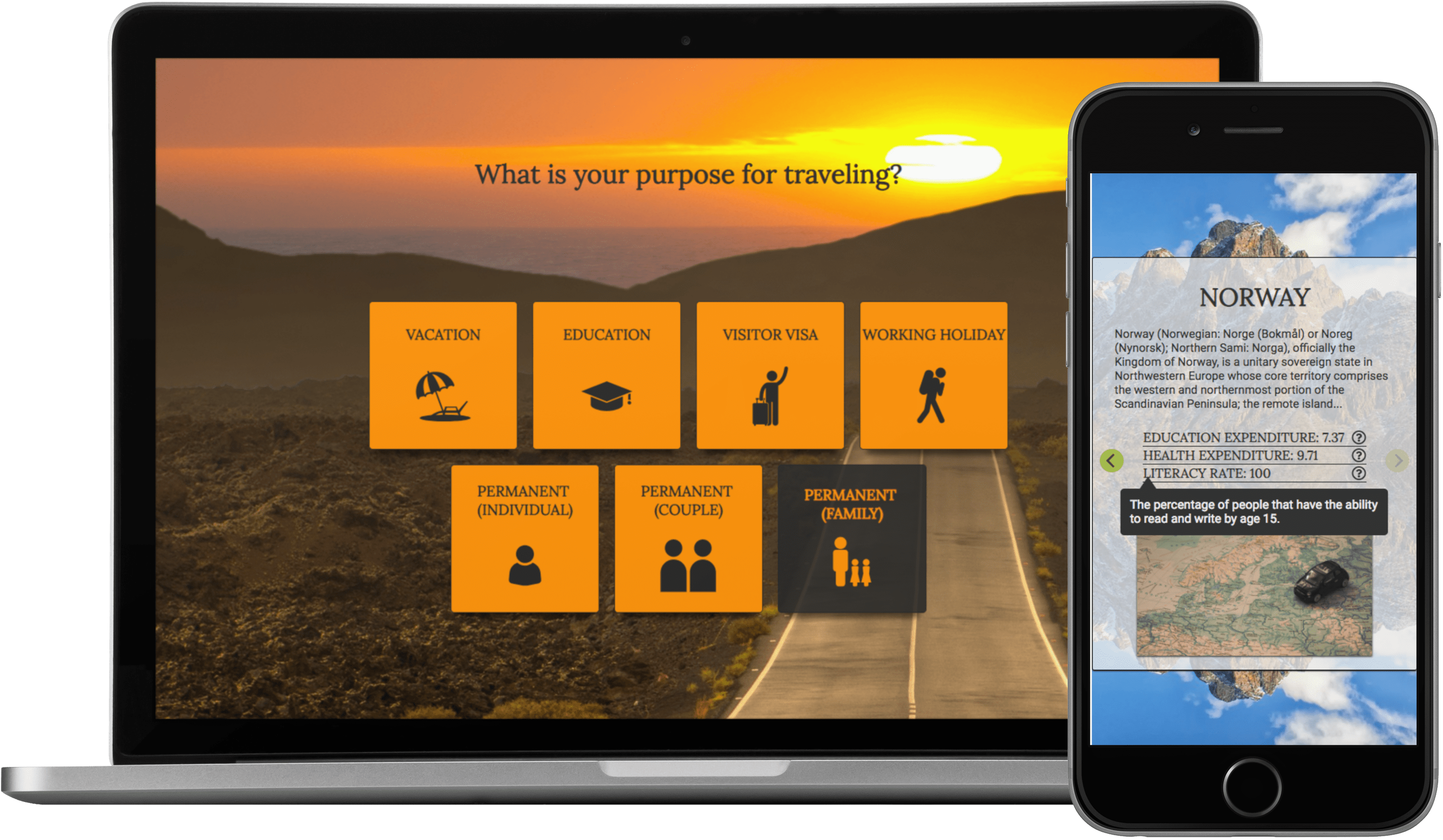 Dirt Road Background Search Result 96 Cliparts For - Tablet Computer - Png Download (3300x2475), Png Download