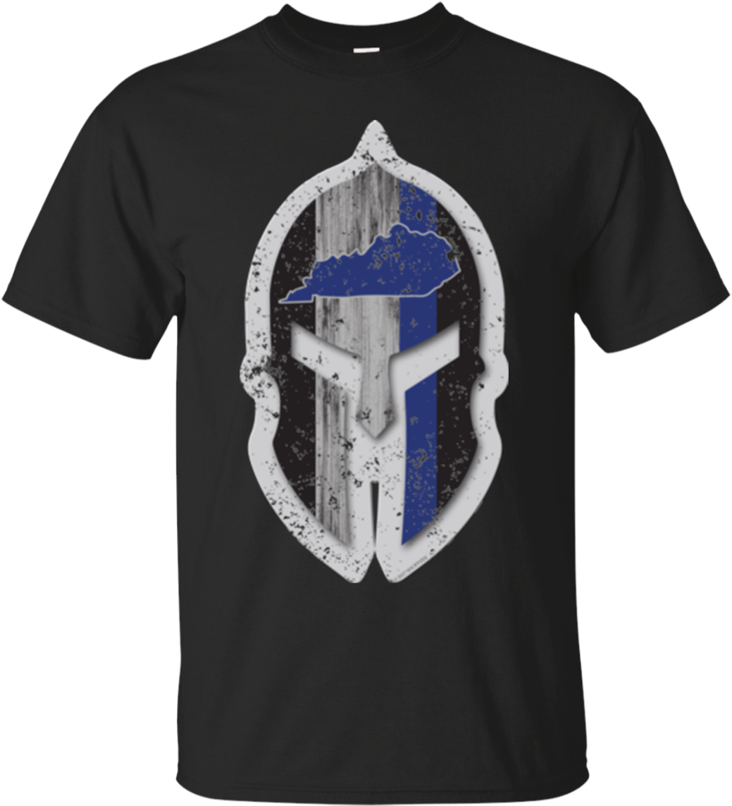 Camiseta Supreme Mickey Mouse Clipart (1155x1155), Png Download