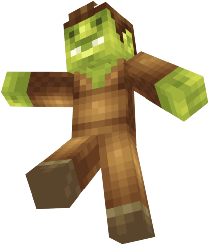 Tree Clipart (640x640), Png Download