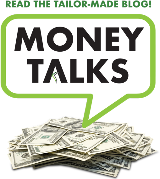No Money Png - Cash Clipart (600x600), Png Download