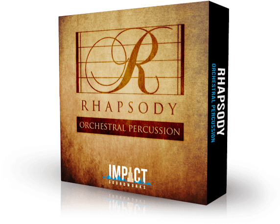 75% Off Rhapsody - Book Cover Clipart (600x543), Png Download