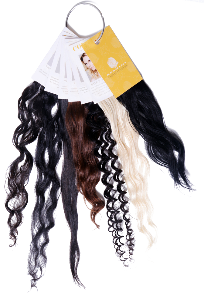 Sample Rings - Crochet Clipart (1000x1000), Png Download