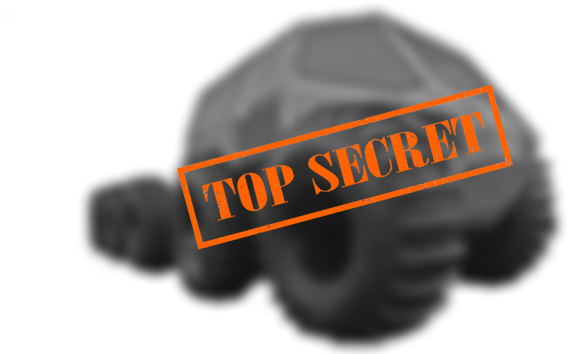 Find Us On Social Media - Synthetic Rubber Clipart (1294x720), Png Download