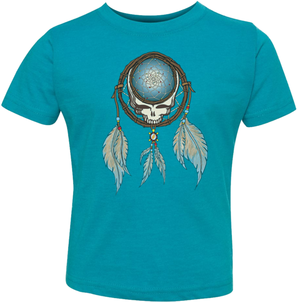 Grateful Dead Clipart (630x630), Png Download