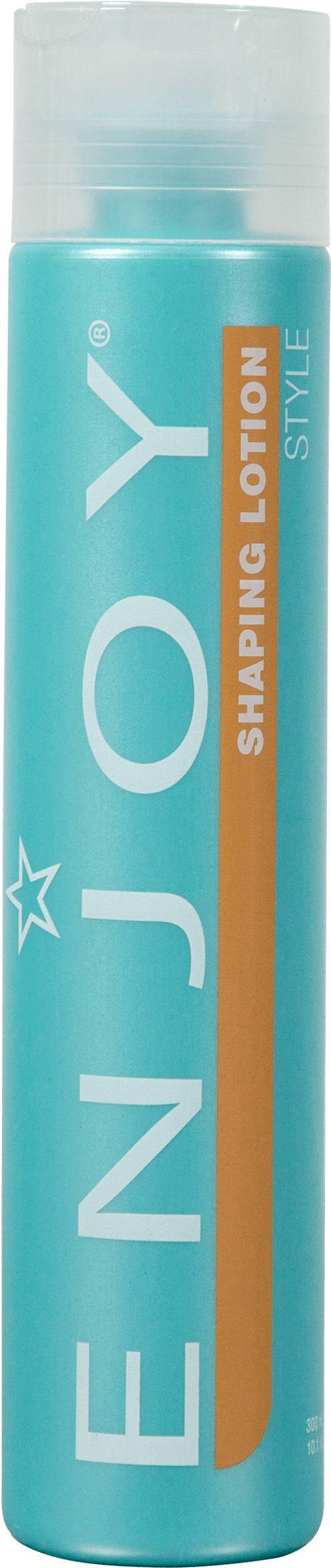 Shaping Lotion Side B Min - Cosmetics Clipart (2800x3500), Png Download