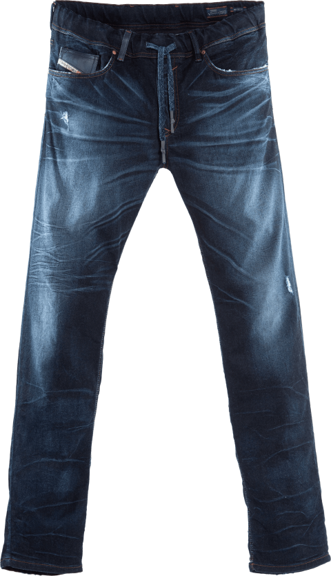 Free Png Men's Original Jeans Png - Jeans Png Clipart (480x833), Png Download