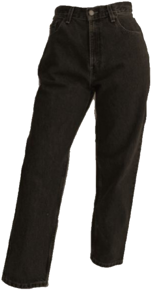 Cool Outfits, Fashion Outfits, Womens Fashion, Casual - Fashion Niche Memes Png Clipart (625x1024), Png Download