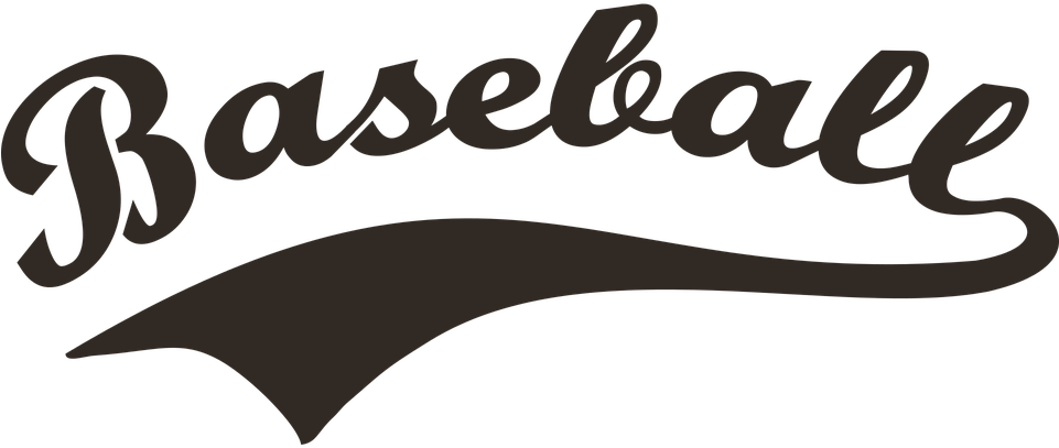 Clip Art Images - Calligraphy - Png Download (960x480), Png Download