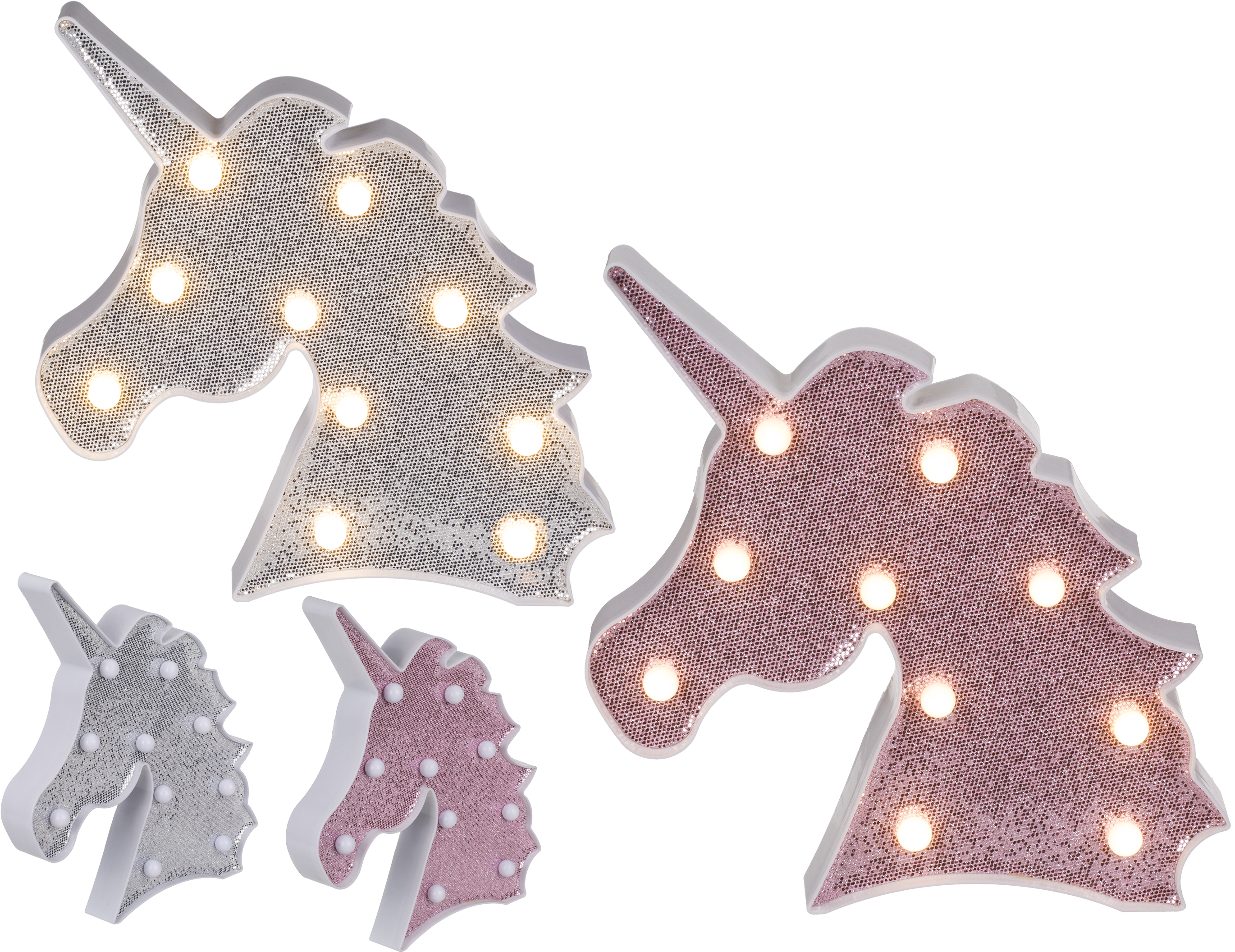 Light Fixture Clipart (2835x2126), Png Download