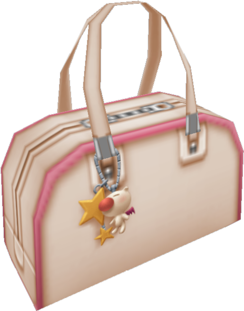 Purse Png Photo - Handbag Clipart (643x684), Png Download