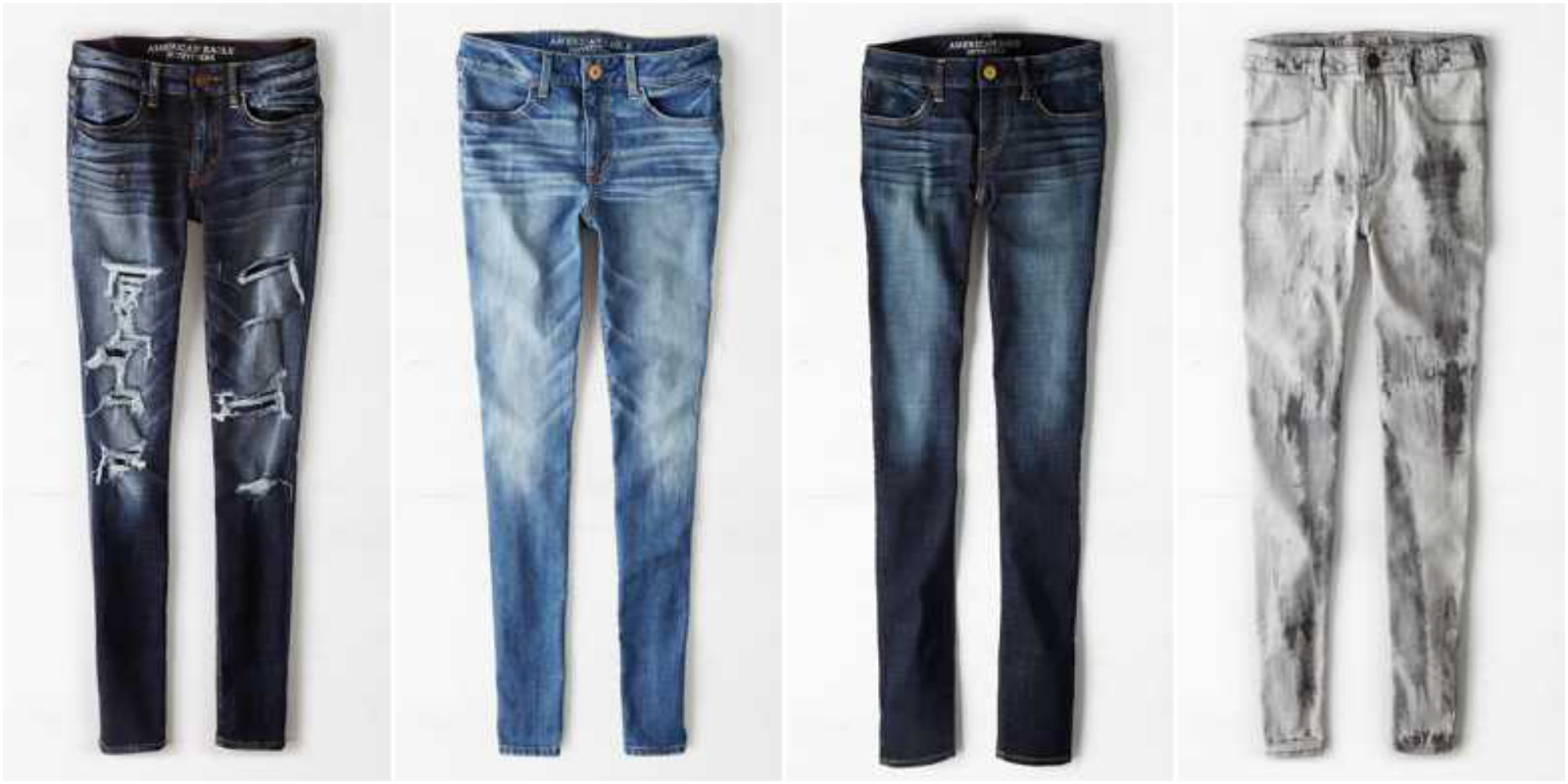 Be Sure To Take Advantage Of These Sweet Deals And - Pocket Clipart (1600x800), Png Download