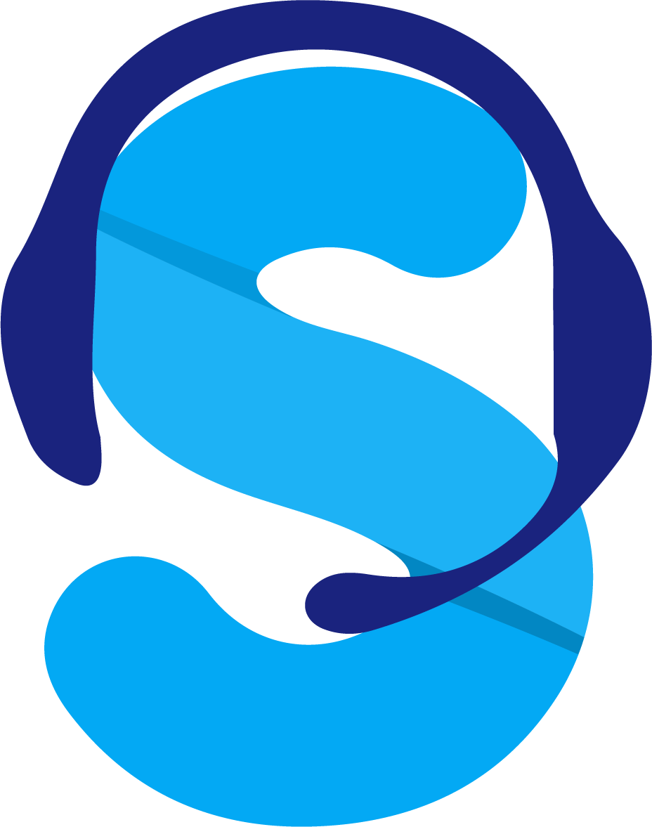 Dark Eps Or Png Clipart (928x1177), Png Download