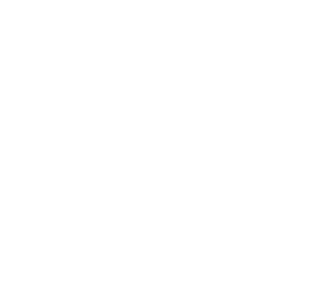 Real Instagram Likes, Followers And Views - Heart Clipart (640x640), Png Download