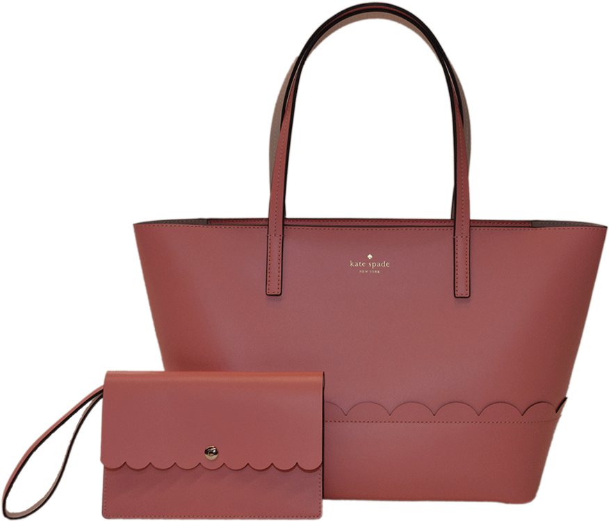 Gently Used Purses - Tote Bag Clipart (900x900), Png Download