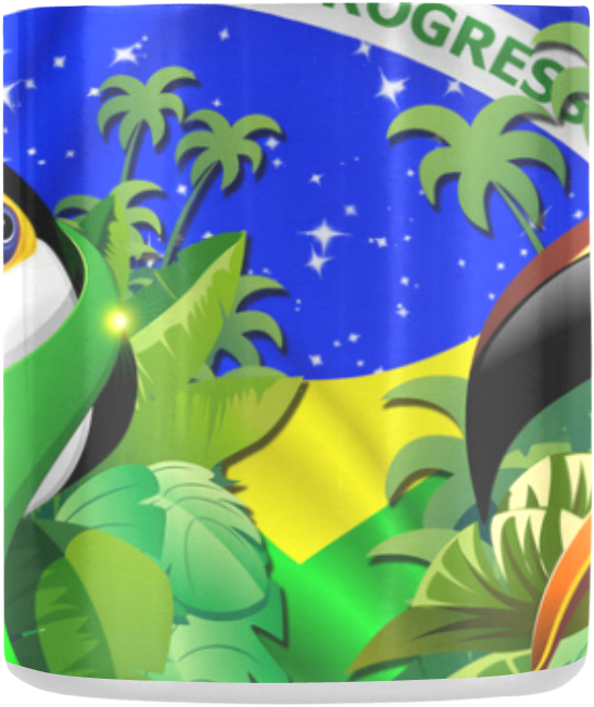 Graphic Design Clipart (1000x1000), Png Download
