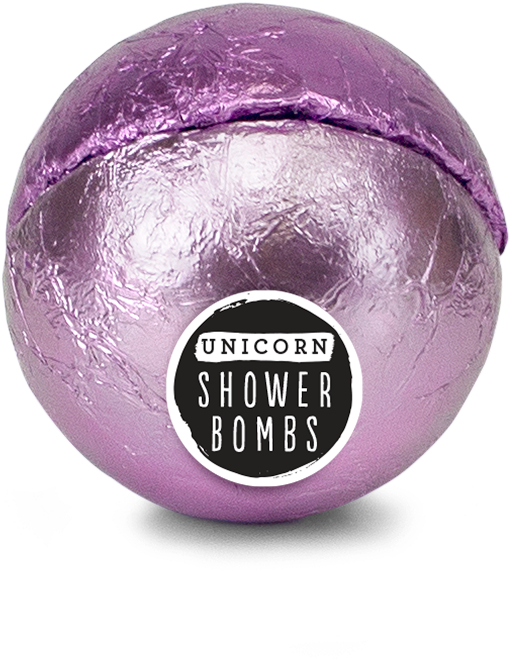 Sphere Clipart (2400x2400), Png Download