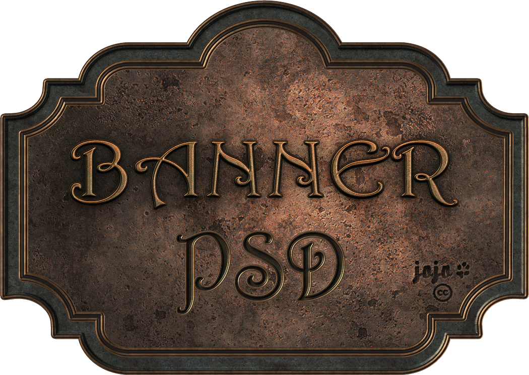 1050 X 745 17 - Bronze Plaque Psd Clipart (1050x745), Png Download