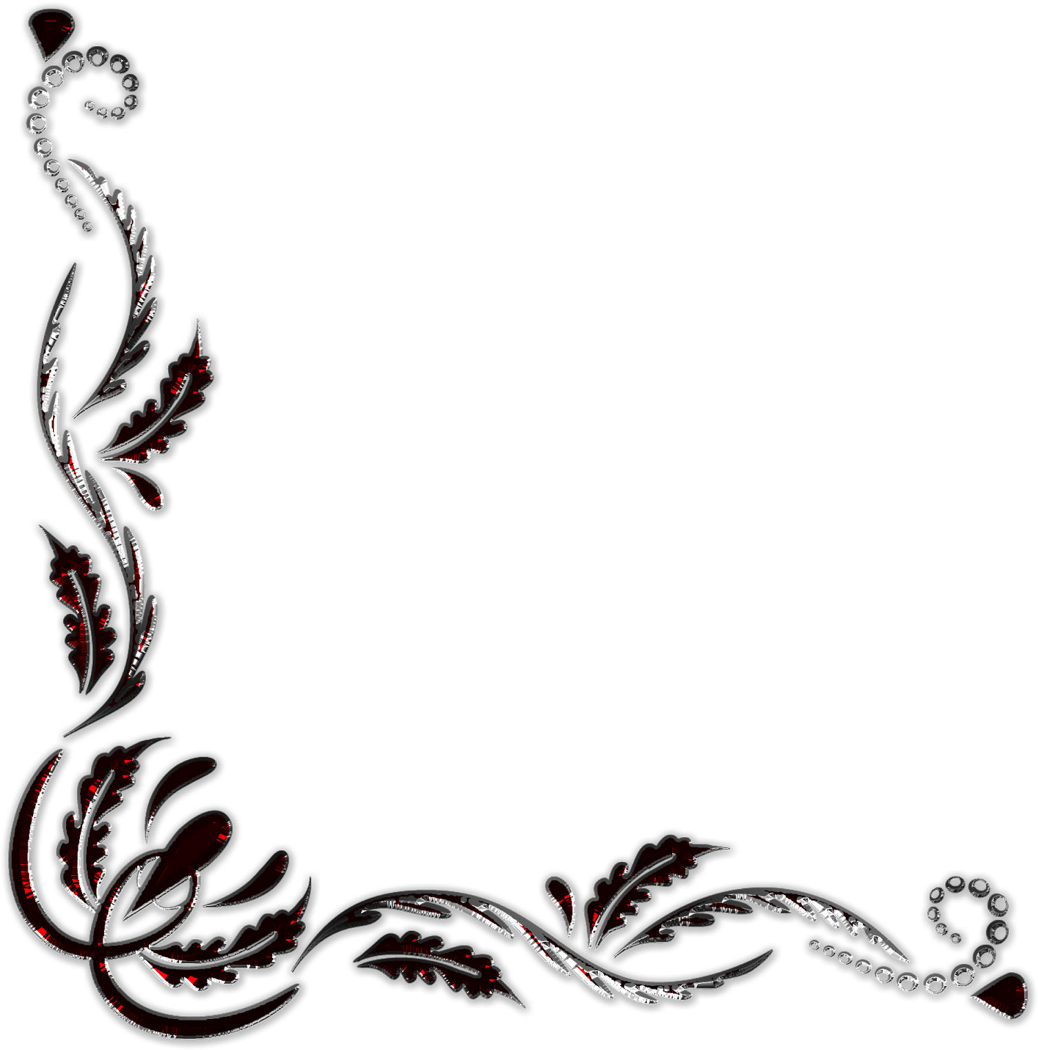 Clipart Resolution 1600*1600 - Png Download (1507x1524), Png Download