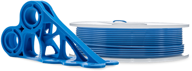 Ultimaker Cpe Blue - Ultimaker Cpe Clipart (750x465), Png Download