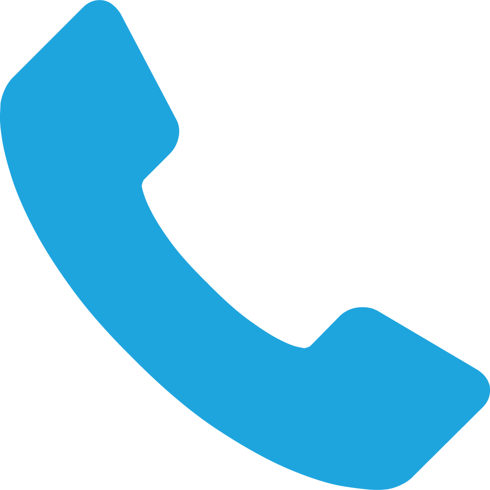Tel&233fono Icono De Ronda Descargar Png/svg Transparente - Animated Phone Icon Gif Clipart (1000x1000), Png Download
