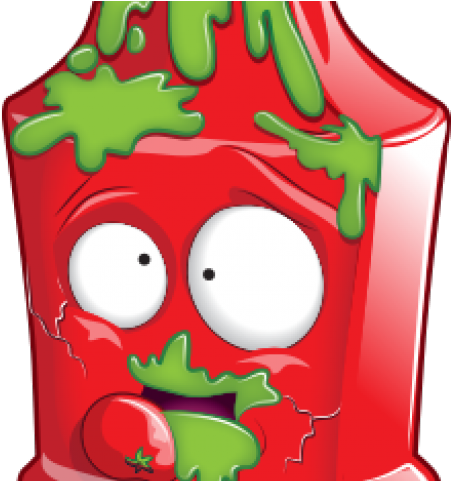 Clip Art - Png Download (640x480), Png Download