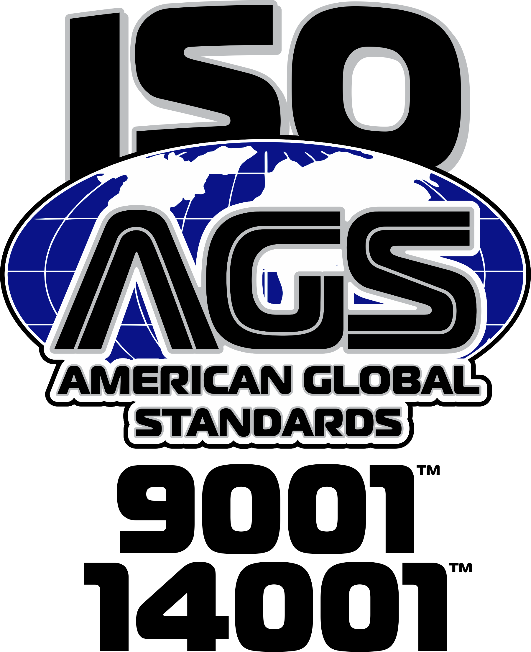 Blue - Graphic Design Clipart (1801x2210), Png Download