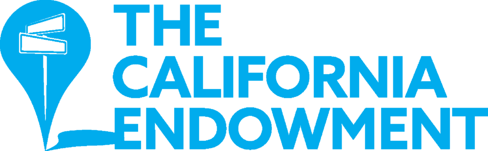 Calendow New Logo Our Blue - Oval Clipart (1000x310), Png Download