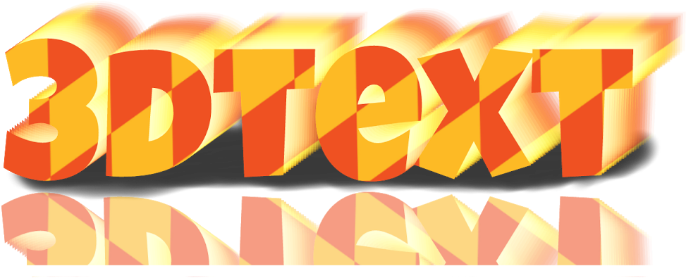 Art You Tube Official Link Go And Watch My Video And - Graphic Design Clipart (1600x1200), Png Download