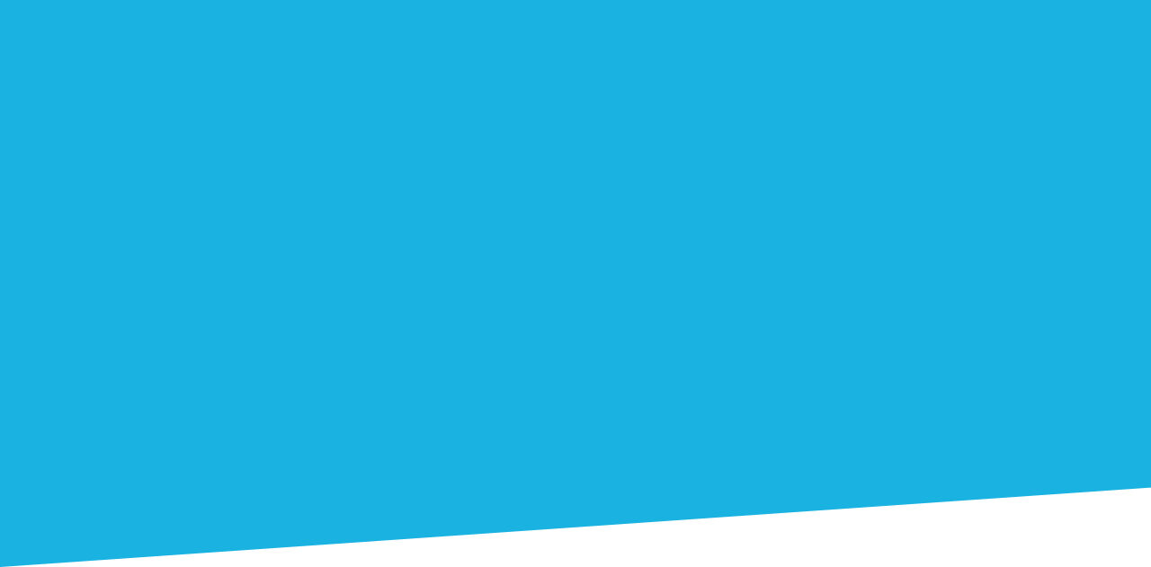 Cobalt Blue Clipart (1280x631), Png Download