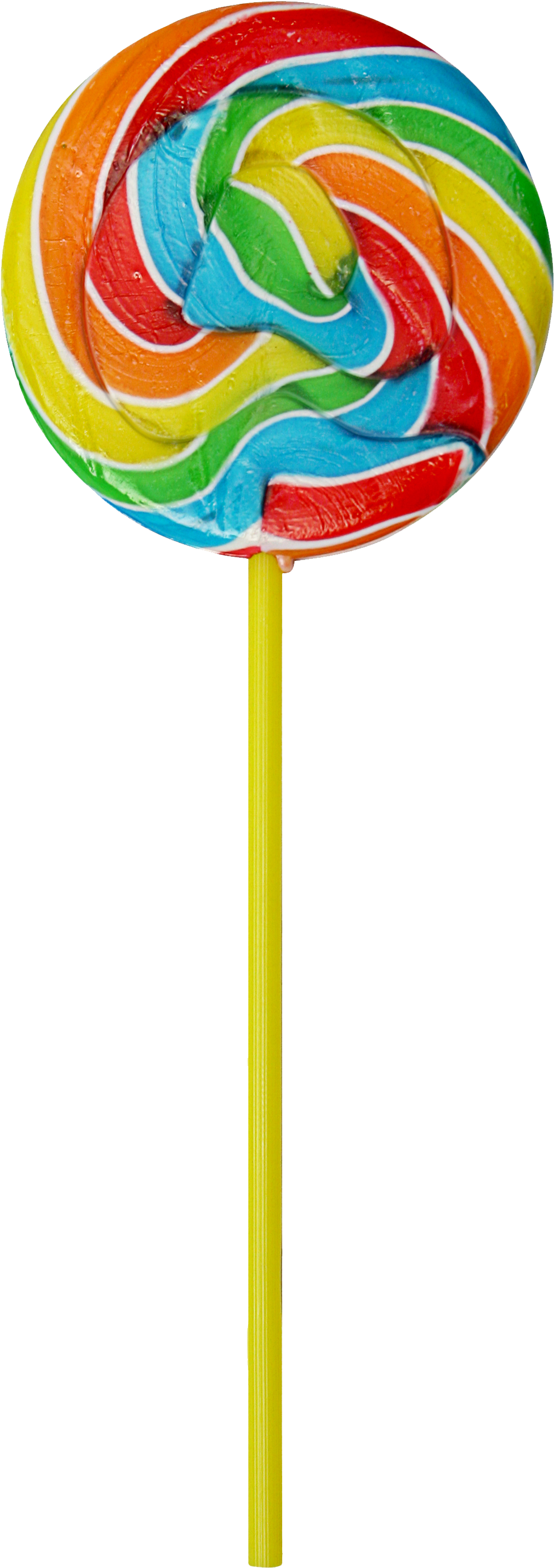 Lollipop Sweet Clipart (2336x3504), Png Download