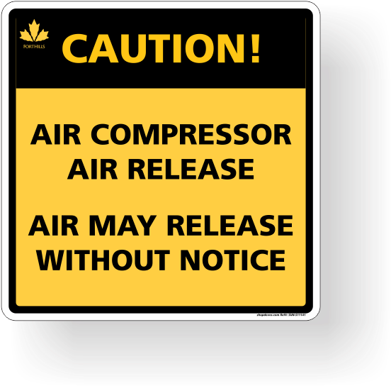 Products Signs Manufactured Caution - Ericsson Clipart (738x737), Png Download